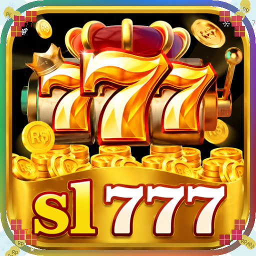 sl777 — galeri pratinjau - APK Resmi