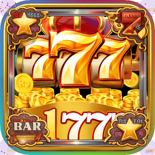 sl777 — galeri pratinjau Resmi APK